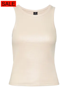 VMSINE TANK TOP