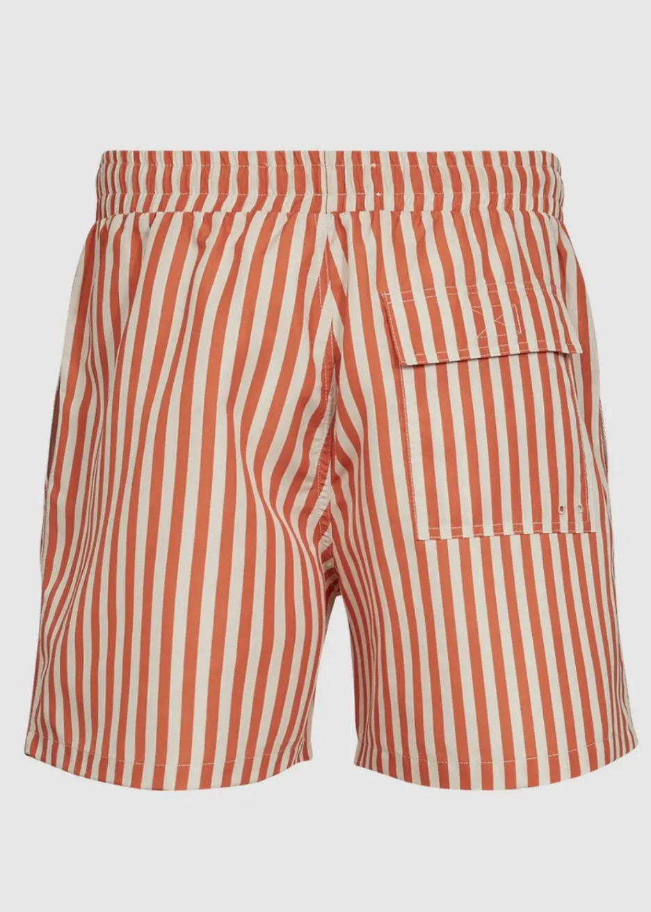 Weston Shorts