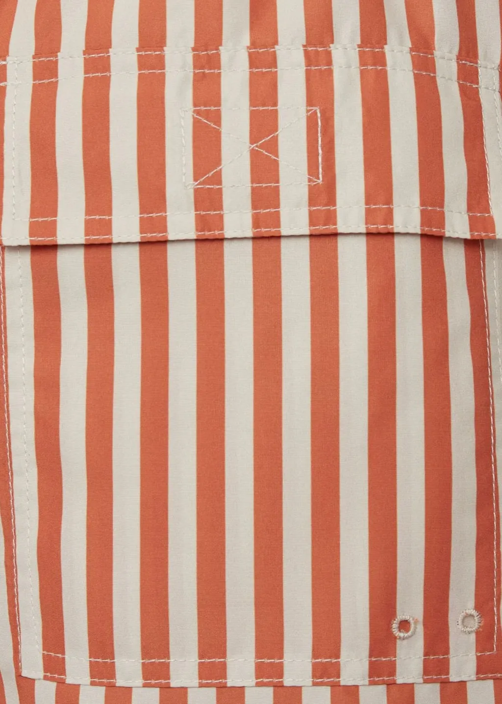 Weston Shorts