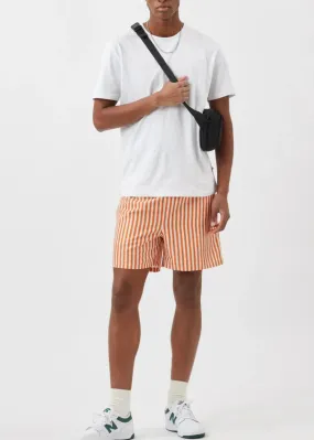 Weston Shorts