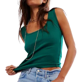 Women's Hummingbird Tee