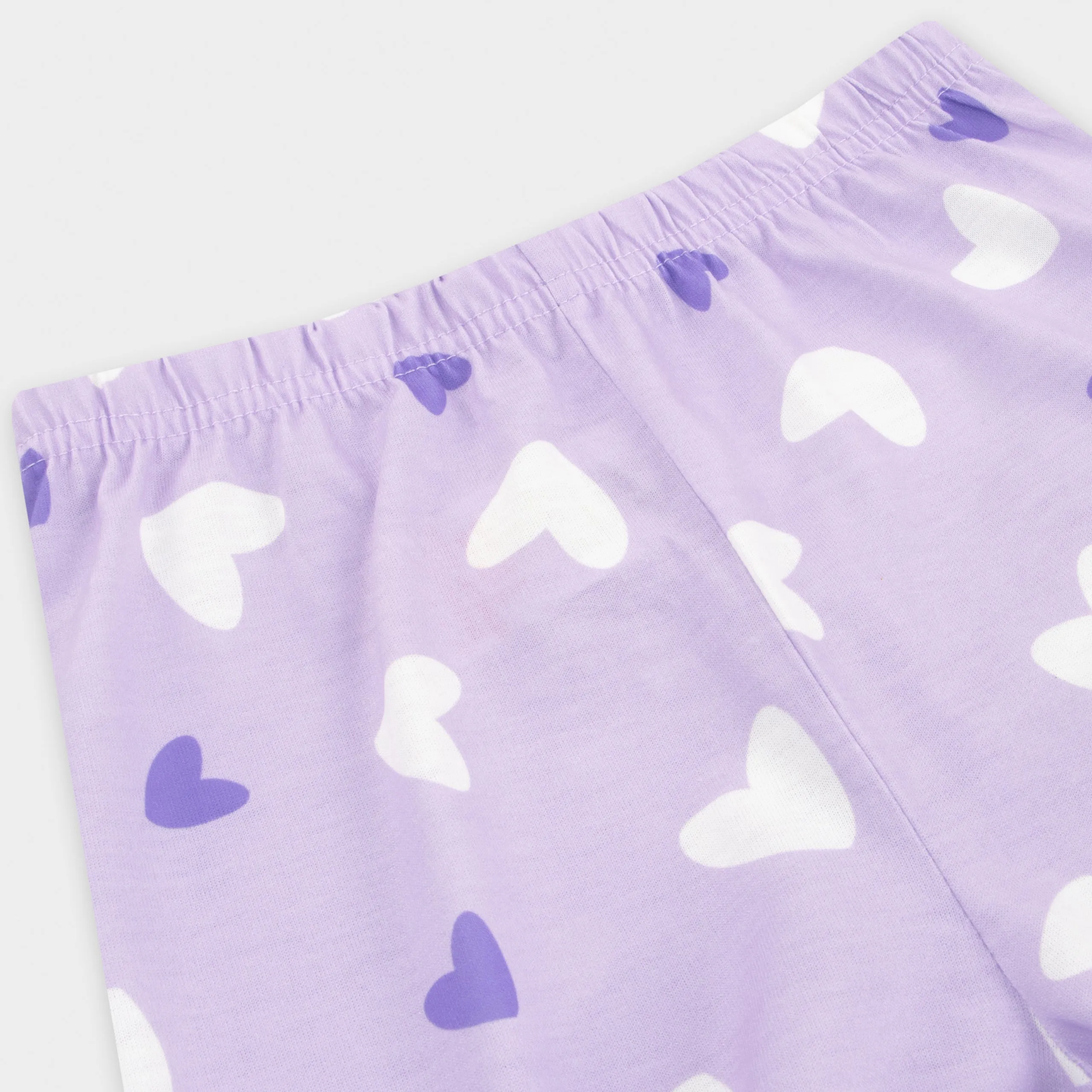 Women’s Lilo & Stitch Pajamas - Stitch and Angel