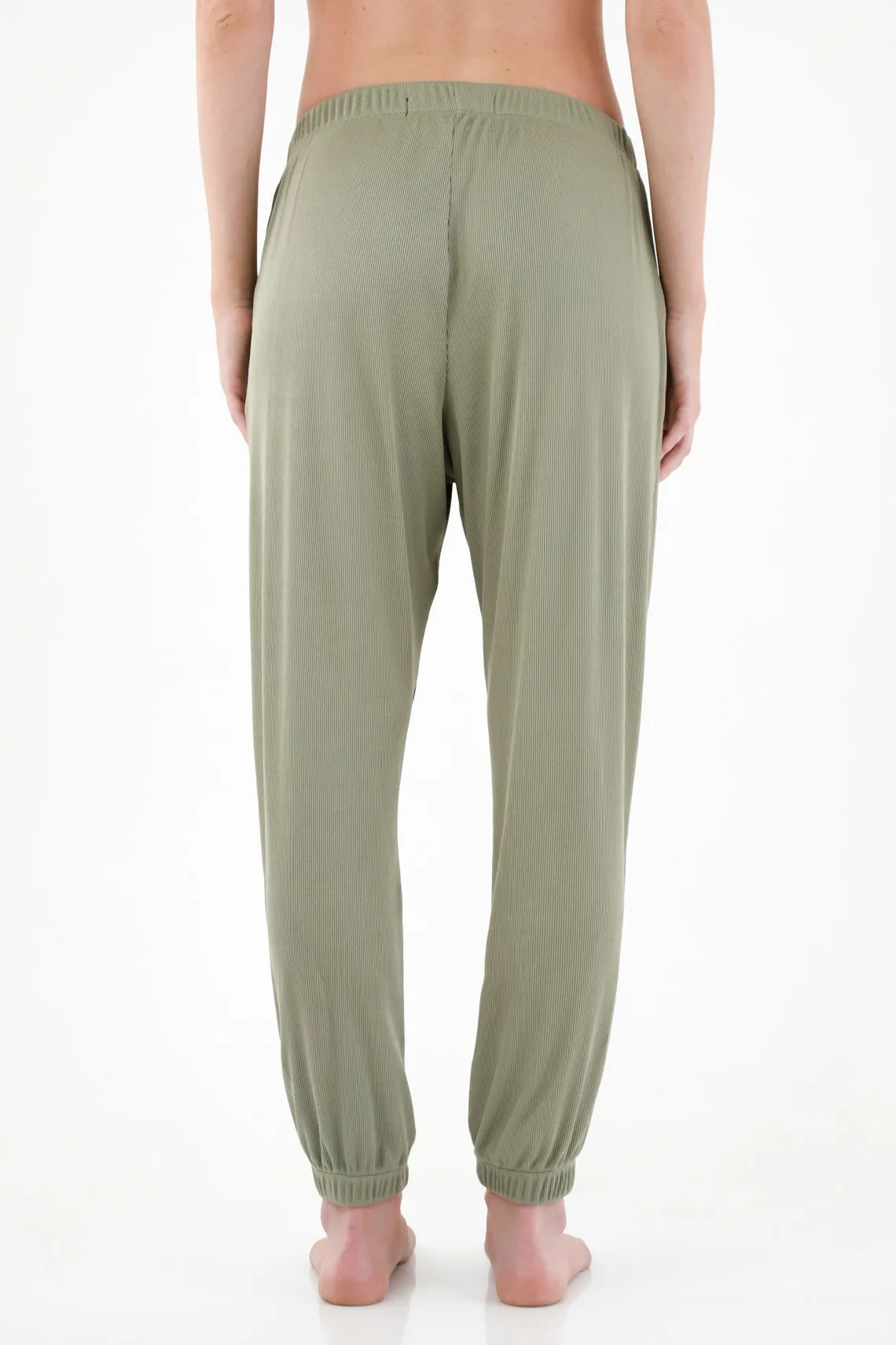 Women's Pajama Set
