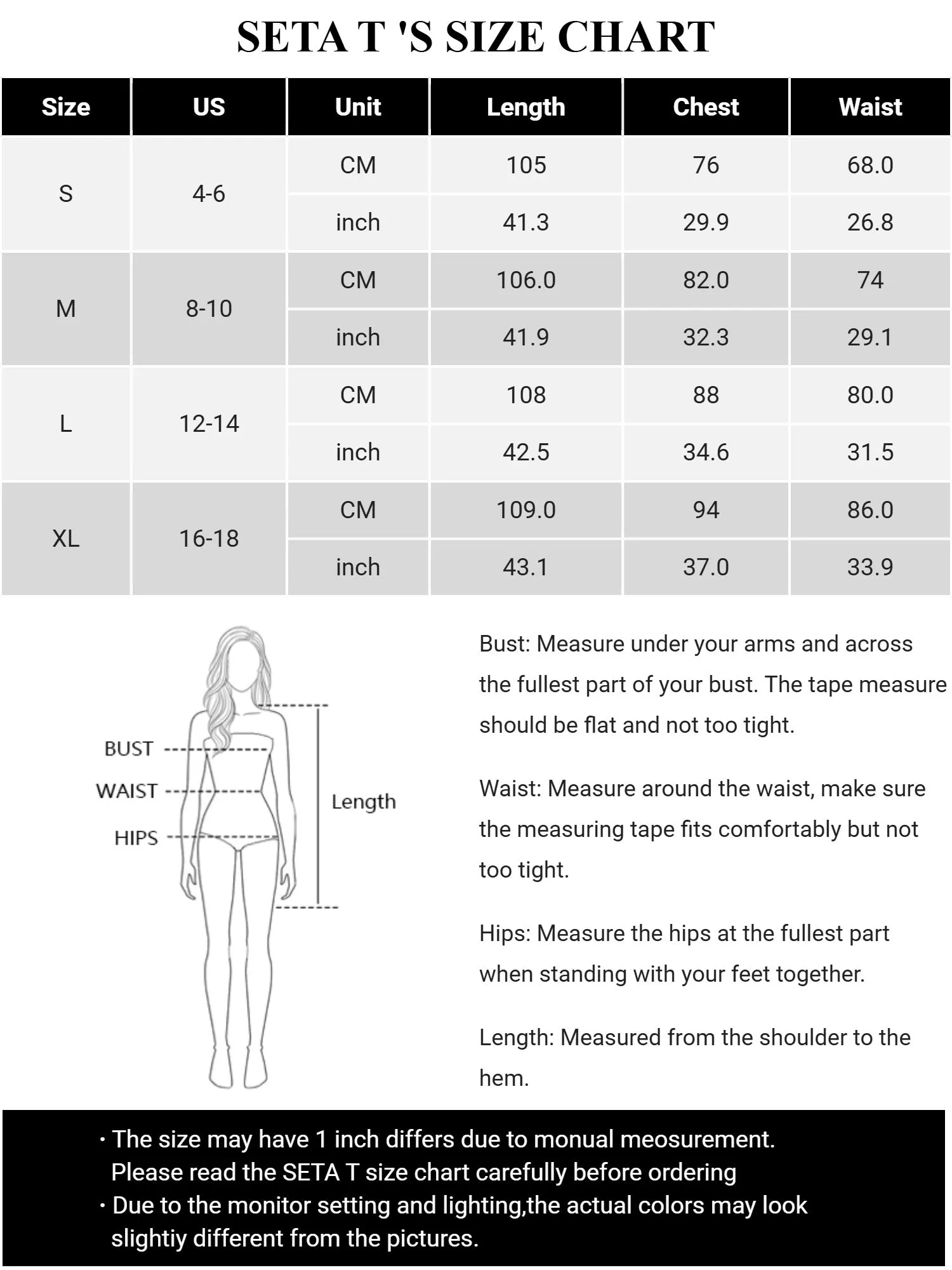 Women's Summer Dresses Casual Puff Half Sleeve Square Neck Smocked Flowy Midi Dress with Pockets
